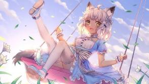 	2024年农历七月十三是	何命 命运好吗 2024年农历七月十五是几月几日