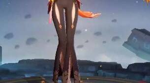 	2024年农历七月十六属猴人命运详细解答！农历八字五行缺	何 婚姻事业 2024年农历7月