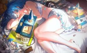 	2024年农历十一月十四属羊人运势测算！农历命运，五行缺	何 2020年农历十一月十四黄历