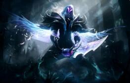 	2024年农历六月十二属猴命运	怎样,生辰八字运势 五行查询 2024年农历六月是什么月