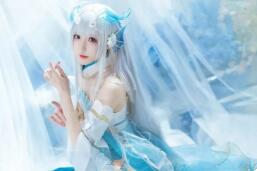 	2024年农历十一月初五出生的人命运 八字五行、性格、	情感、婚姻分析 2020年农历11月十四