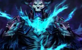 《使命召唤黑色行动》全武器秘籍开启方法, 使命召唤黑色行动7剧情模式