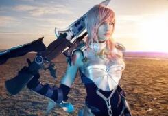 	2024年农历十一月初八八字命运，五行缺	何 	情感婚姻、性格、事业财运 2024年农历十一月乔迁吉日