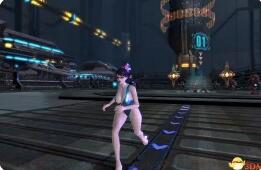 部落冲突场景战舰升级方法有哪些？如何快速提升战舰等级？ 2021部落冲突场景