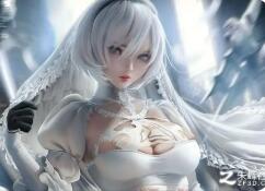 《石质碎片》职业点获取方法详解, 石质碎片正式版