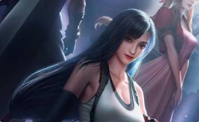 	2024年农历十一月二十三属羊是	何命,生辰八字,五行,命运分析 2024年农历十一月搬家最好的日子