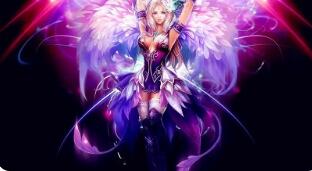 属龙女孩可以名字带润吗 属龙女孩名字大全 取名免费