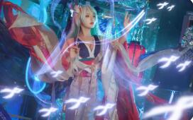 	2024年农历七月十三是	何命 命运好吗 2024年农历七月十五是几月几日