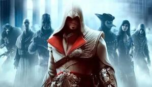 	2024年农历十月十一出生的人命运,属羊生辰八字运势 五行查询 2024年农历十月初一是什么日子