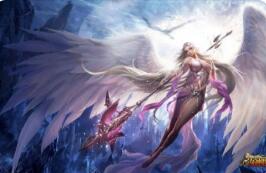 部落冲突鬼道升级方法有哪些？升级后有何变化？ 部落冲突鬼道升级顺序