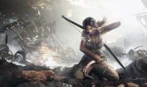 	2024年农历五月二十七属猴人命运详细解答！农历八字五行缺	何 婚姻事业 2024年农历五月初九日卯时出生好吗