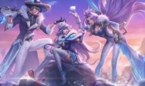 龙族幻想点券兑换钻石攻略, 龙族幻想点券兑什么好