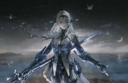 星际争霸2中大龙的克制策略有哪些？如何有效对抗？ 星际争霸2大神