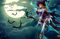 	2024年农历七月二十二出生属猴人八字五行缺吗？命运、婚姻、性格、事业财运！ 2024年农历七月十五是几月几日