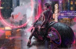 打造智能自动红石脉冲信号装置，让《我的世界》游戏更有趣, 自动智能系统