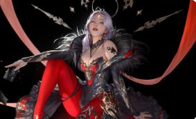 	2024年农历十月十一出生的人命运,属羊生辰八字运势 五行查询 2024年农历十月初一是什么日子