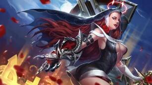 	2024年农历八月初四出生是	何命 属猴农历八字五行分析  性格特征 2024年八月初四是几号