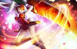 	2024年农历七月二十一出生属猴人八字五行缺吗？命运、婚姻、性格、事业财运！ 2024年农历七月初七