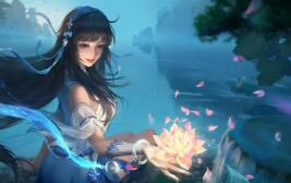 	2024年农历七月二十九属猴人运势测算！农历命运，五行缺	何 2024年农历7月