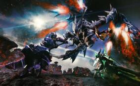 	2024年农历七月二十六属猴人运势测算！农历命运，五行缺	何 2024年7月6日农历是多少